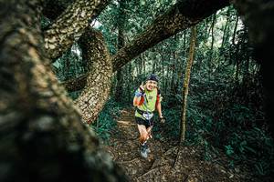 BIB: 
                            <button type="button" onclick="openModal(25394358)" class="btn btn-primary btn-sm float-right btn-popup" data-toggle="modal" data-target=".modal-high-quality">
                        <i class="fas fa-shopping-cart"></i> Add to Cart
                    </button>
                                            <button type="button" onclick="isThisMe(25394358, true)" class="btn btn-success btn-sm float-right btn-popup btn-isme hidden" data-toggle="tooltip" data-placement="bottom" title="นี่คือรูปของคุณใช่ไหม คลิกที่นี่เพื่อเอาเข้าอัลบั้ม">
                        <i class="fas fa-plus"></i> Add to album
                    </button>
                    <button type="button" onclick="isThisMe(25394358, false)" class="btn btn-warning btn-sm float-right btn-popup btn-isnotme hidden">
                        <i class="fas fa-ban"></i> Remove from album
                    </button>